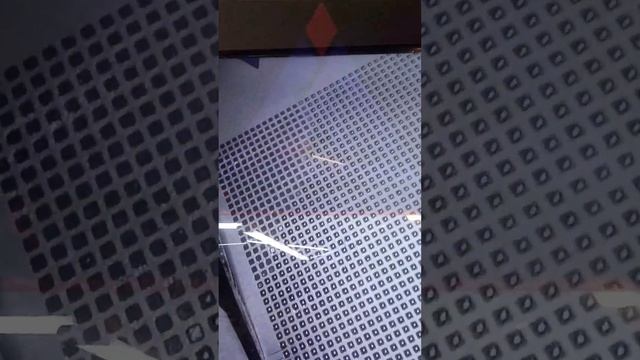 mac repair in nepal (T2 CHIP Reball смотреть онлайн