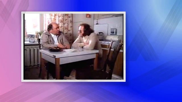 Со старым новым годом. #прикольноепоздравлениесостарымновымгодом #состарымновымгодом2022