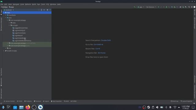 Can the Steam Deck be used for Android development? смотреть онлайн