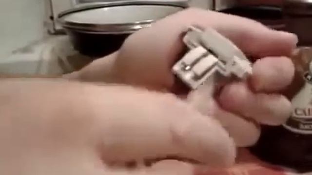 Legrand Valena переделка фиксирующегося выключателя в импульсный выключатель смотреть онлайн