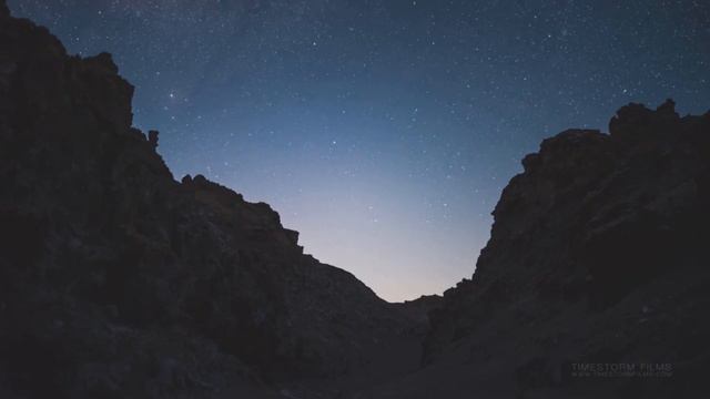 Vivaldi Winter смотреть онлайн
