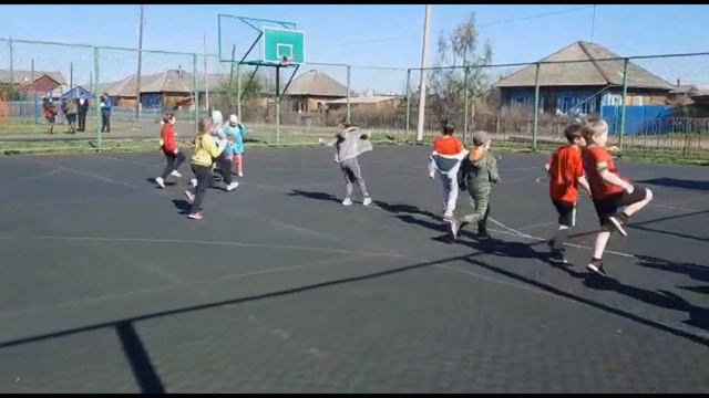 Мы приглашаем в школу к нам смотреть онлайн