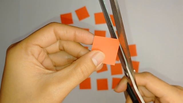 SIMPLE AND EASY SCRAPBOOK DESIGNS | BORDER IDEAS | Crafts And DIYs