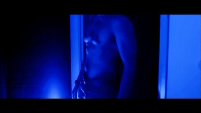 Babylon Zoo - Spaceman HBD Cover 8000 смотреть онлайн