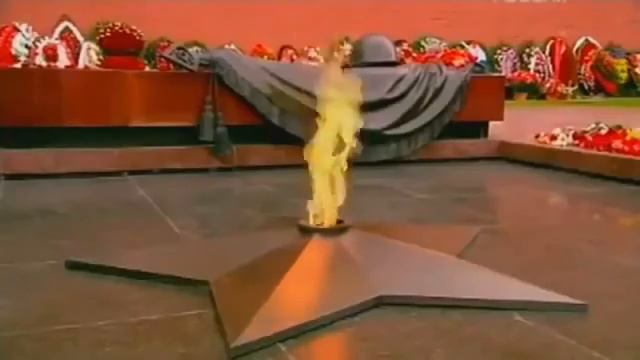 Песня про первых смотреть онлайн