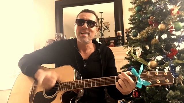 С Новым Годом! смотреть онлайн