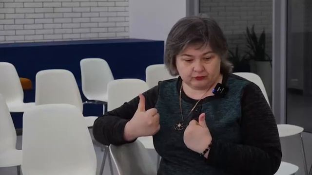 Психолог рассказала, нормально ли не хотеть иметь детей смотреть онлайн