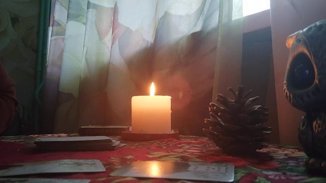 Рыбы октябрь 2021 смотреть онлайн