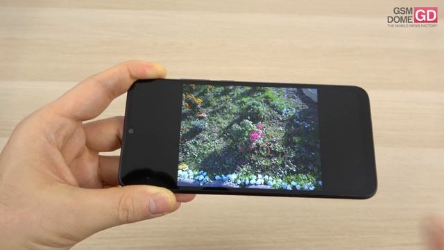 Xiaomi Redmi 9C NFC Review (Cheapest Xiaomi Phone in 2020) смотреть онлайн
