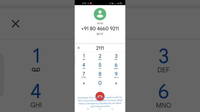 Flipkart smartbuy MarQ Customer care Warranty claim Full process , Earphones washing Induction смотреть онлайн