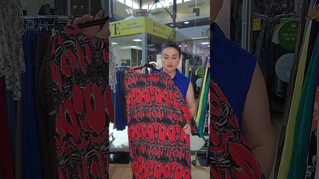 Обзор Новинок Размеры С 48 И Выше. WatsApp +79612696889 смотреть онлайн