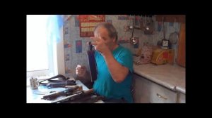 КАК ВЫБРАТЬ НОЖНЫ, ножны из дерева или ножны из кожи