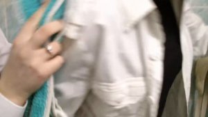 Горячие девочки в ванной