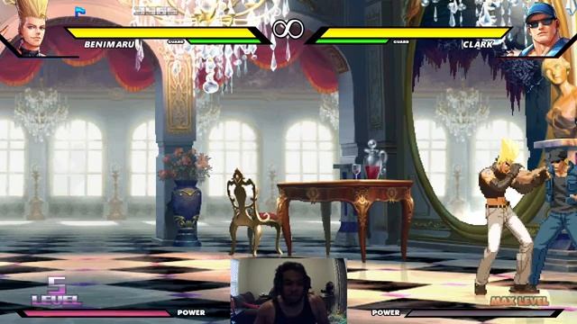 CVS Rev 2 Makin them Edits and Applying the sauce смотреть онлайн