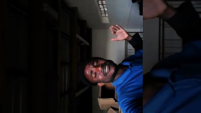 Garbage life...by~Dopekiller смотреть онлайн