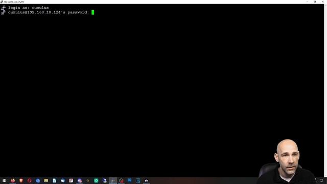 How to Install FLUX on the Seeed Studio Odyssey Blue смотреть онлайн