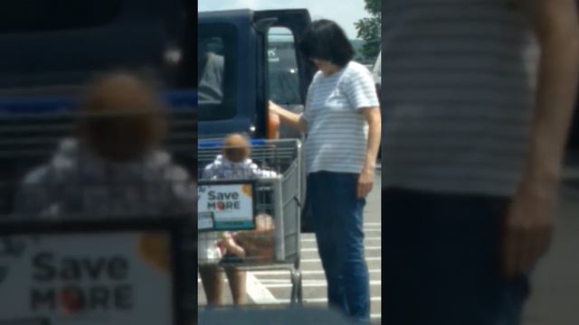 *SHOCKING VIDEO* Old People With Doll Fetish смотреть онлайн