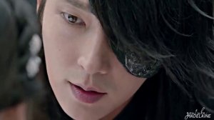 Клип к дораме ''Алые сердца:коре''