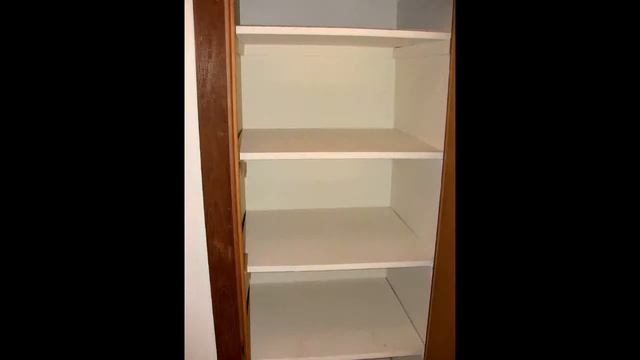 Oxnard Bank Owned Homes For Sale, 2 Story Beachfront Home With 3 Bedroom