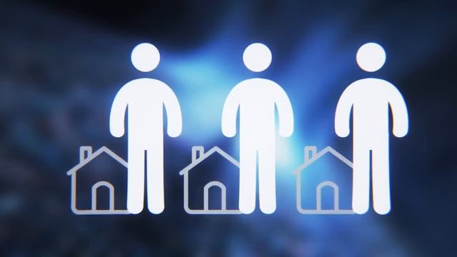 Гарантированный источник дохода, плюс недвижимость в ПОДАРОК от CL Corporation смотреть онлайн