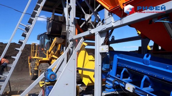 Рифей-Бетон-Мобильный-30