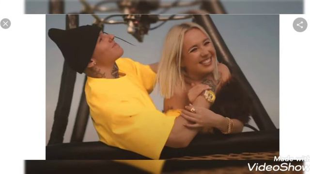 Клава кока-Nilleto краш смотреть онлайн