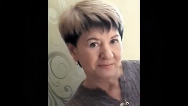 Моим одноклассникам посвящается.... смотреть онлайн