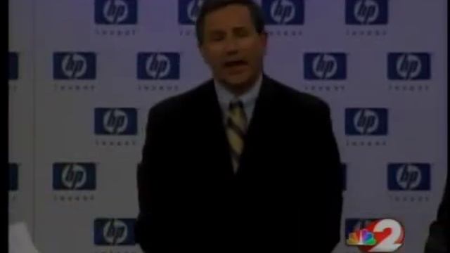 Hurd Back to Teradata? смотреть онлайн