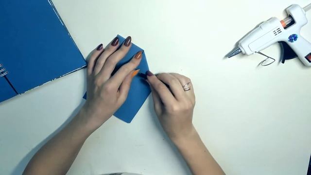 альбом pop-up с нуля.? все популярные развертки и механизмы в одном видео смотреть онлайн