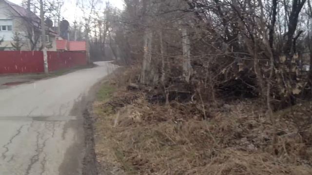 6 мая пошел град и снег смотреть онлайн