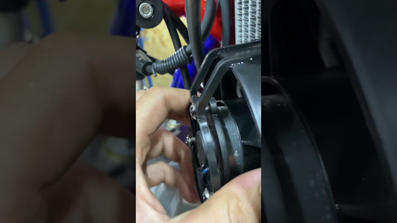 22 мая 2023 г. смотреть онлайн