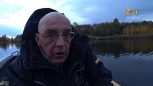 ТЕСТ спиннинга SUPER SONIC от  Ronin Rush. Честный обзор.