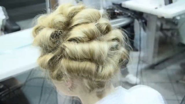 Sointera Онлайн (Студия причесок). Территория красоты смотреть онлайн