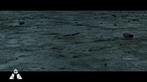 Гарри Поттер и дары смерти (ч2). финальная битва с Волан Де Мортом.Harry Potter