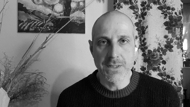 Нет отношений. Третья причина. Родовые сценарии смотреть онлайн