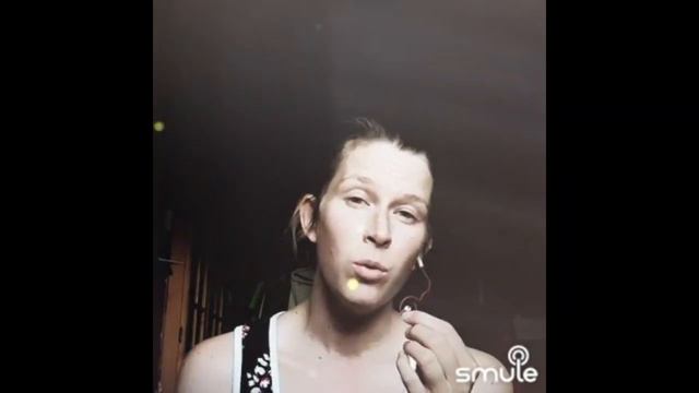 COVER - IT MUST HAVE BEEN LOVE смотреть онлайн