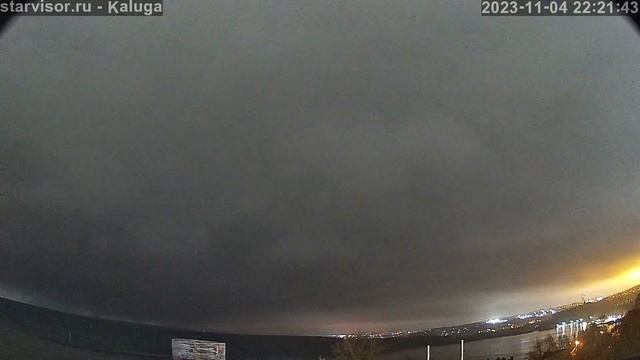2023-11-05-Калуга смотреть онлайн