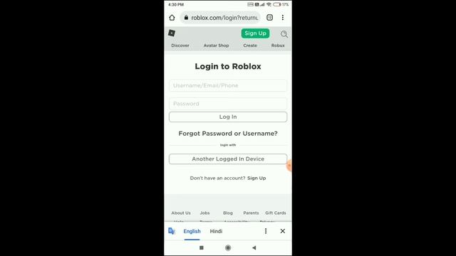 Fix Roblox 2 Step Verification Not Sending Email | Roblox Not Getting Verification Code смотреть онлайн