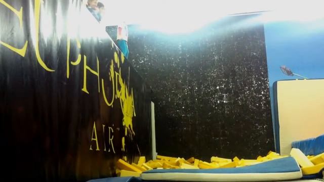 Капоэйра для детей смотреть онлайн