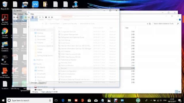How to solve MySql Installation Problem on Windows10 PC 2 смотреть онлайн