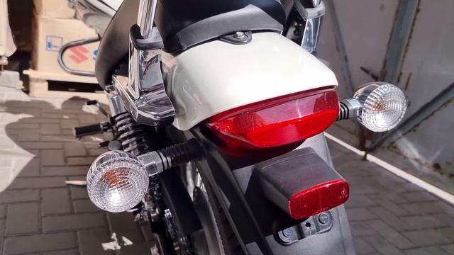 Bajaj Avenger | Обзор модного круизера из Индии.Правда о мотоцикле бачач?? cruiser 220 смотреть онлайн