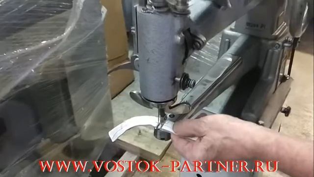 Минерва швейная машина смотреть онлайн