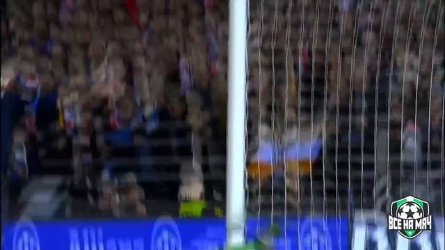 Гарет Бейл - Неймар - Рэп о футболе смотреть онлайн