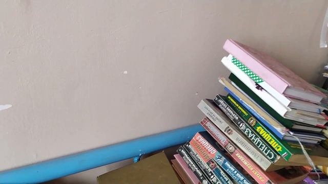 #Настроение НОСТАЛЬЖИ#Раритеты на чердаке# смотреть онлайн