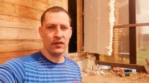 Бассейн из кирпича своими руками