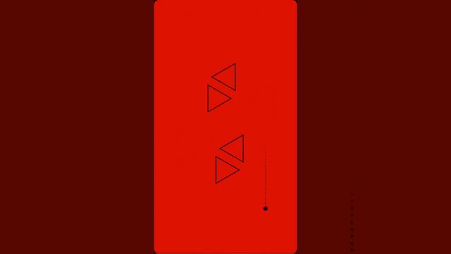 Okay? - Level 85 - Walkthrough