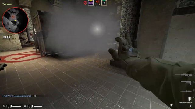 ТЫ СЕРЬЕЗНО?! VALVE КОГДА МЕНЯ ПОВЫСЯТ? смотреть онлайн