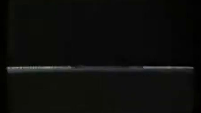 Производство сантехники Kolo