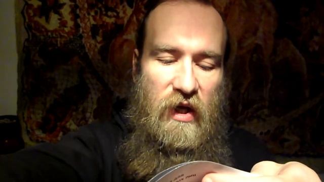 ПАМЯТНИК стихотворение смотреть онлайн