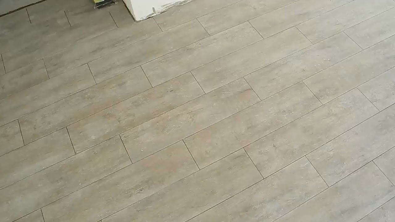 Оригинальная укладка плитки на кухне ч.4 смотреть онлайн